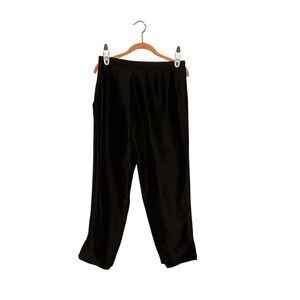 Outfit JPR 100% Silk Women's Dress Pants Size 12